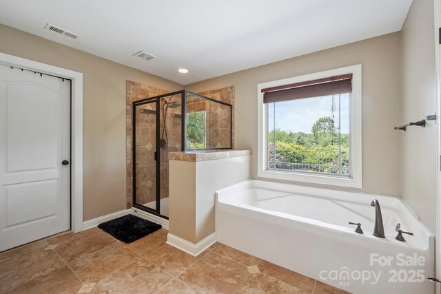 8137 Caliterra Dr, Charlotte, NC 28227 - photo 38