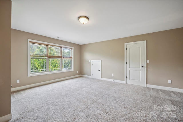 8137 Caliterra Dr, Charlotte, NC 28227 - photo 39