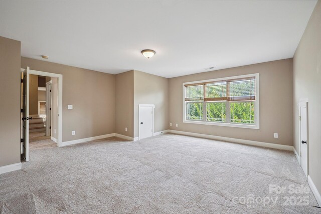 8137 Caliterra Dr, Charlotte, NC 28227 - photo 40