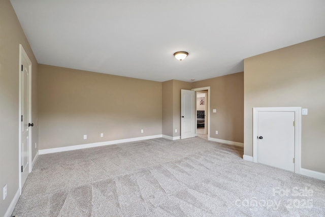 8137 Caliterra Dr, Charlotte, NC 28227 - photo 41