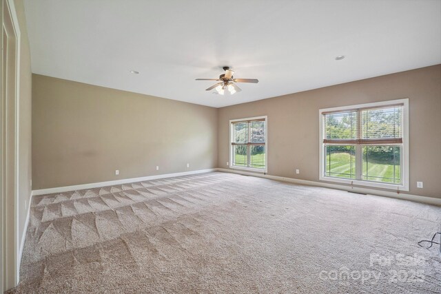 8137 Caliterra Dr, Charlotte, NC 28227 - photo 42