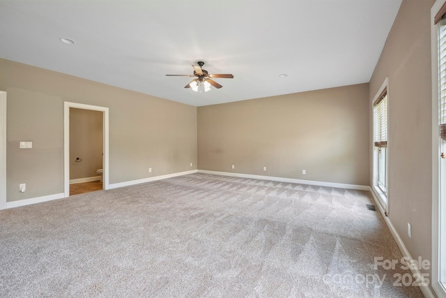 8137 Caliterra Dr, Charlotte, NC 28227 - photo 43