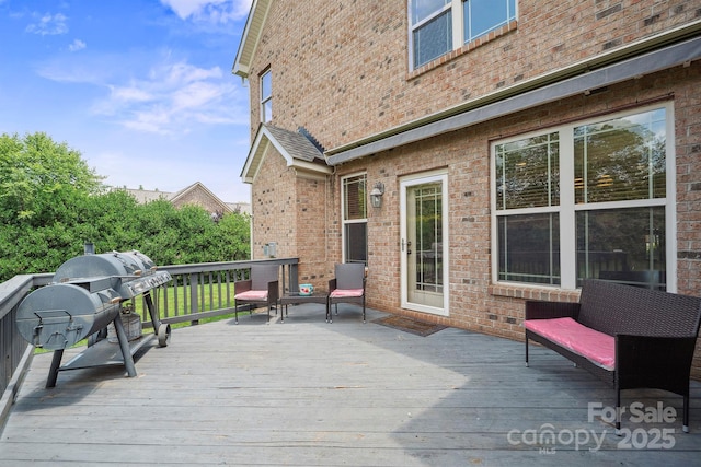 8137 Caliterra Dr, Charlotte, NC 28227 - photo 44