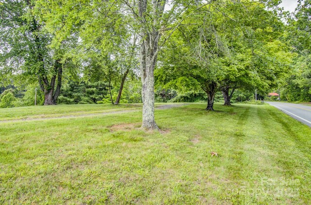 1248 Jenkins Valley Rd, Alexander, NC 28701 - photo 8
