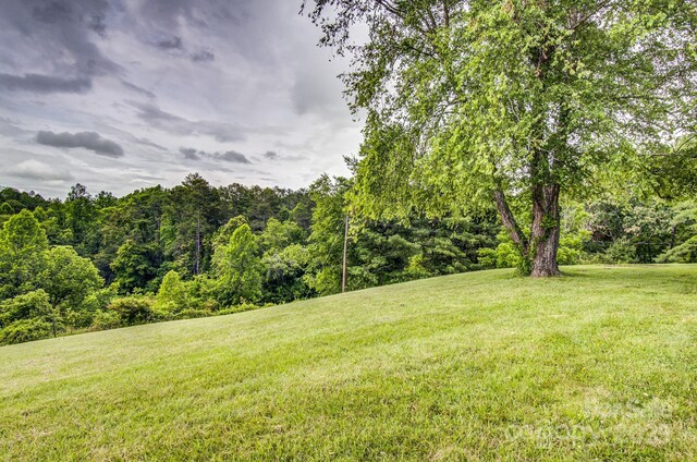 1248 Jenkins Valley Rd, Alexander, NC 28701 - photo 9