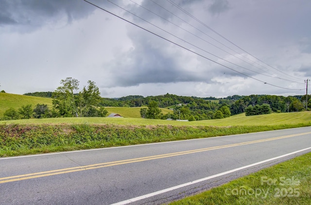 1248 Jenkins Valley Rd, Alexander, NC 28701 - photo 2