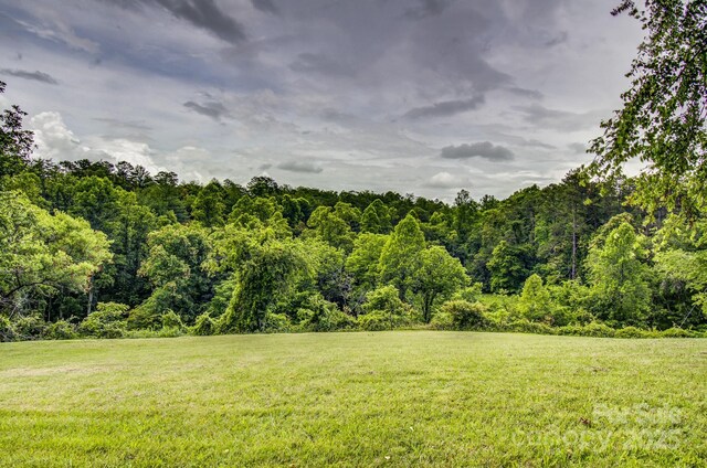 1248 Jenkins Valley Rd, Alexander, NC 28701 - photo 4
