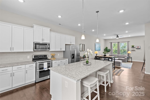 9620 Ainslie Downs St, Charlotte, NC 28273 - photo 1