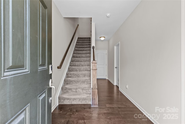 9620 Ainslie Downs St, Charlotte, NC 28273 - photo 4