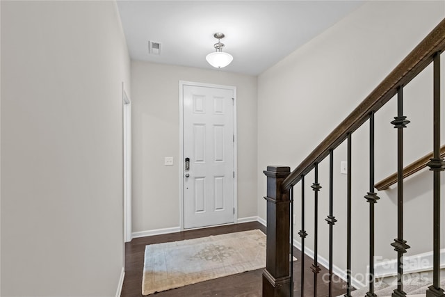 9620 Ainslie Downs St, Charlotte, NC 28273 - photo 5