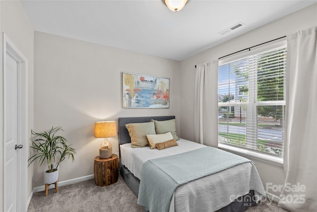 9620 Ainslie Downs St, Charlotte, NC 28273 - photo 7