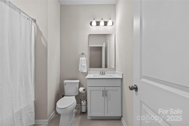 9620 Ainslie Downs St, Charlotte, NC 28273 - photo 8