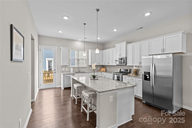 9620 Ainslie Downs St, Charlotte, NC 28273 - photo 9