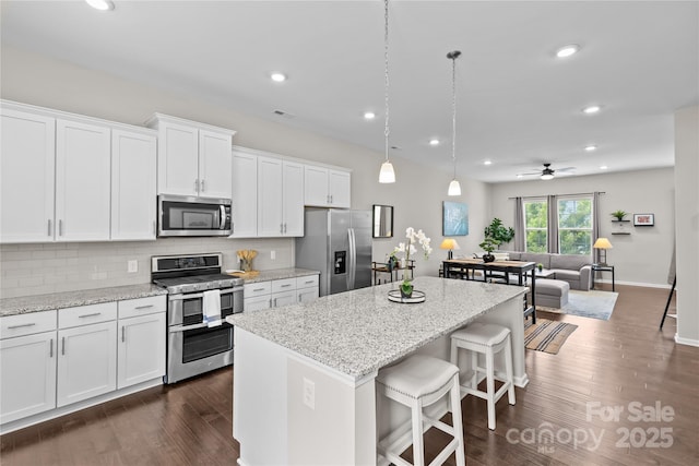 9620 Ainslie Downs St, Charlotte, NC 28273 - photo 10