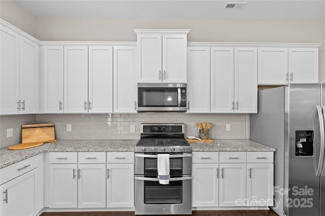 9620 Ainslie Downs St, Charlotte, NC 28273 - photo 11