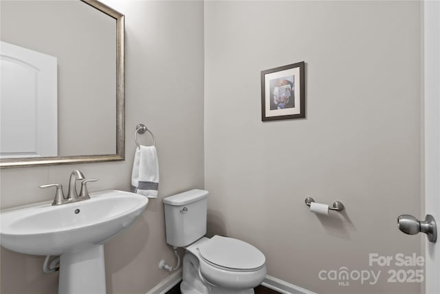 9620 Ainslie Downs St, Charlotte, NC 28273 - photo 12