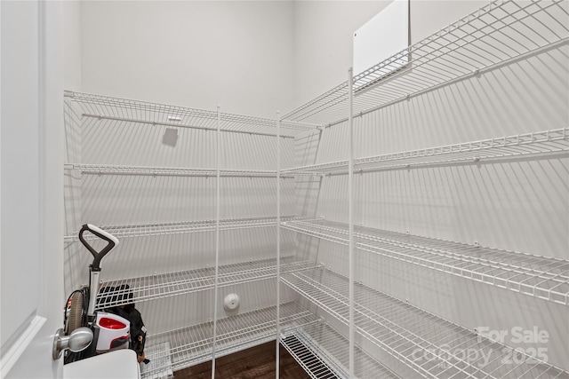 9620 Ainslie Downs St, Charlotte, NC 28273 - photo 13