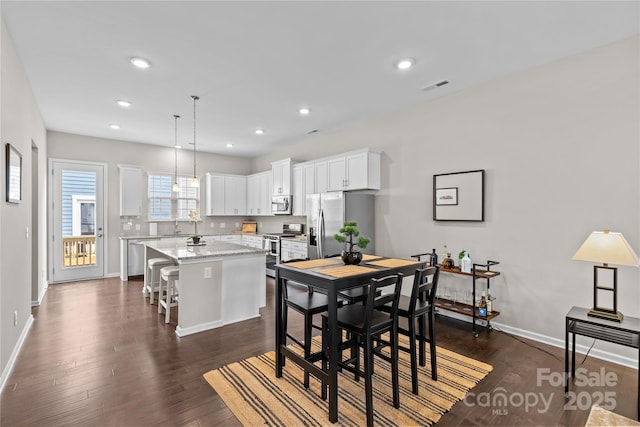 9620 Ainslie Downs St, Charlotte, NC 28273 - photo 16
