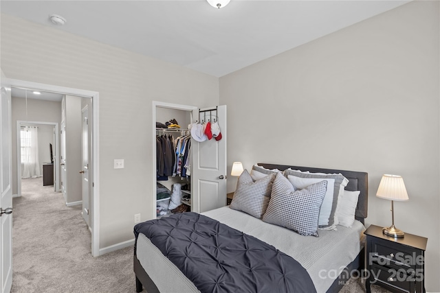 9620 Ainslie Downs St, Charlotte, NC 28273 - photo 19