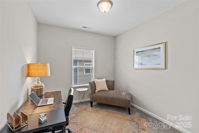 9620 Ainslie Downs St, Charlotte, NC 28273 - photo 20