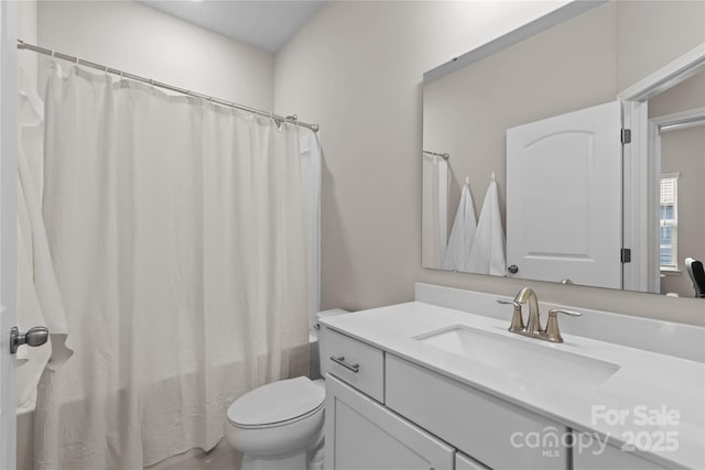 9620 Ainslie Downs St, Charlotte, NC 28273 - photo 21