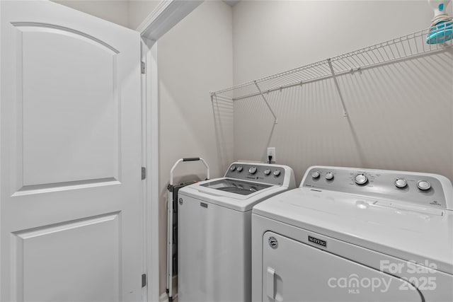9620 Ainslie Downs St, Charlotte, NC 28273 - photo 22