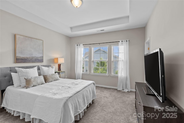 9620 Ainslie Downs St, Charlotte, NC 28273 - photo 23
