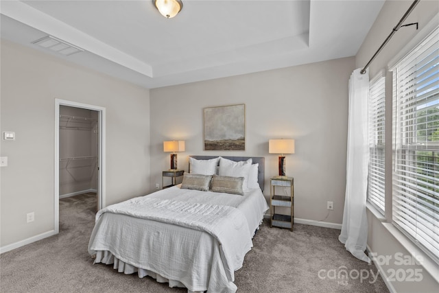 9620 Ainslie Downs St, Charlotte, NC 28273 - photo 24