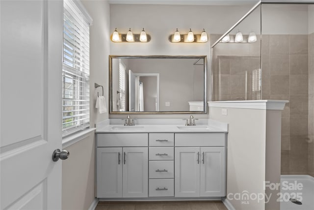 9620 Ainslie Downs St, Charlotte, NC 28273 - photo 26
