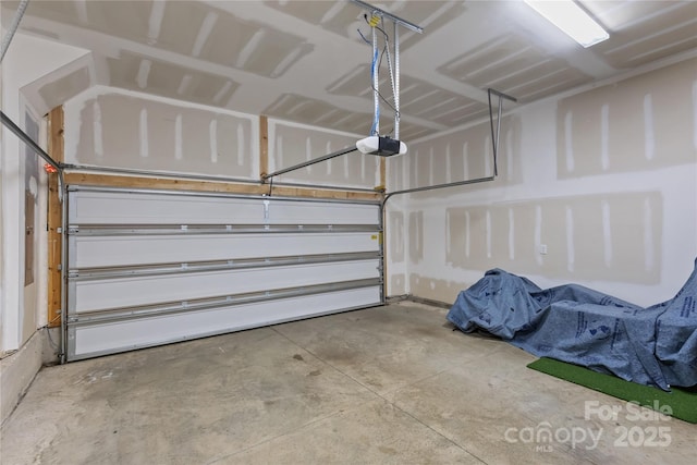 9620 Ainslie Downs St, Charlotte, NC 28273 - photo 29