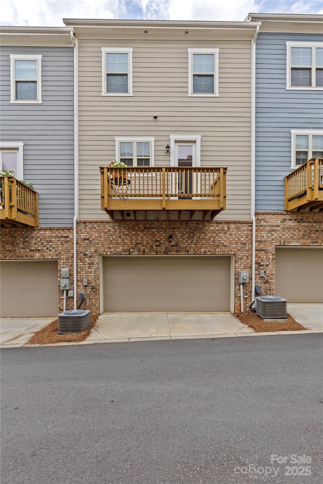 9620 Ainslie Downs St, Charlotte, NC 28273 - photo 30
