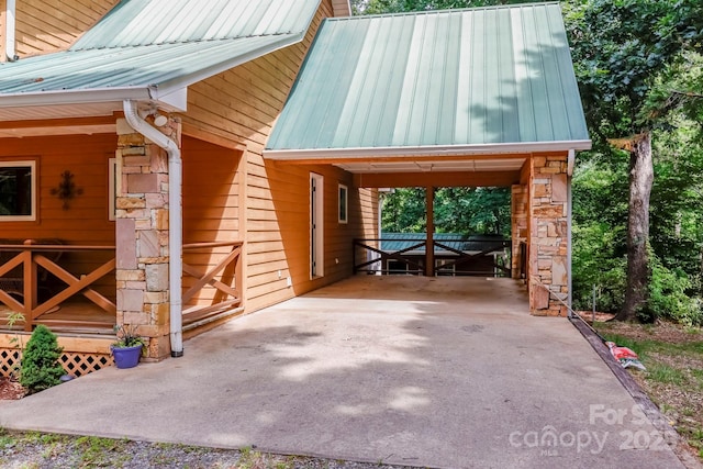187 W Wilderness Rd, Lake Lure, NC 28746 - photo 2