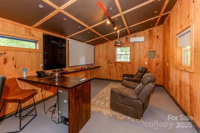 187 W Wilderness Rd, Lake Lure, NC 28746 - photo 31