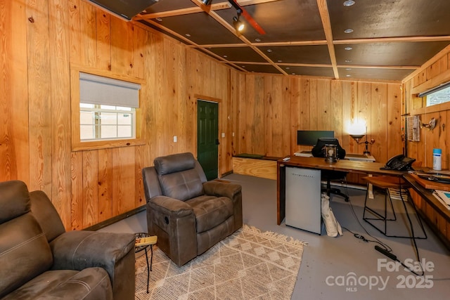187 W Wilderness Rd, Lake Lure, NC 28746 - photo 32