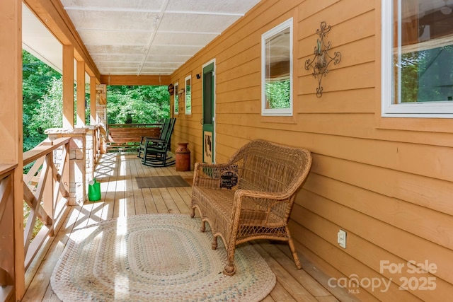 187 W Wilderness Rd, Lake Lure, NC 28746 - photo 3