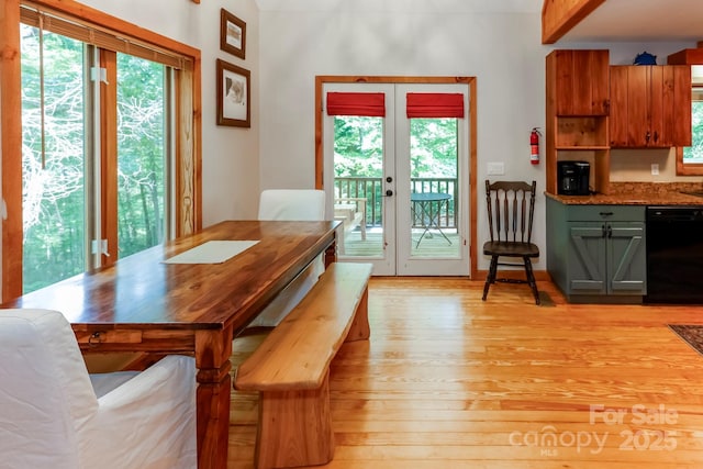 187 W Wilderness Rd, Lake Lure, NC 28746 - photo 6