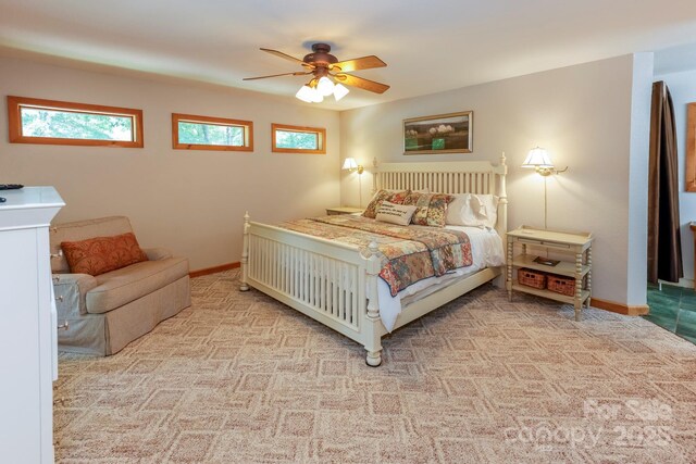 187 W Wilderness Rd, Lake Lure, NC 28746 - photo 10