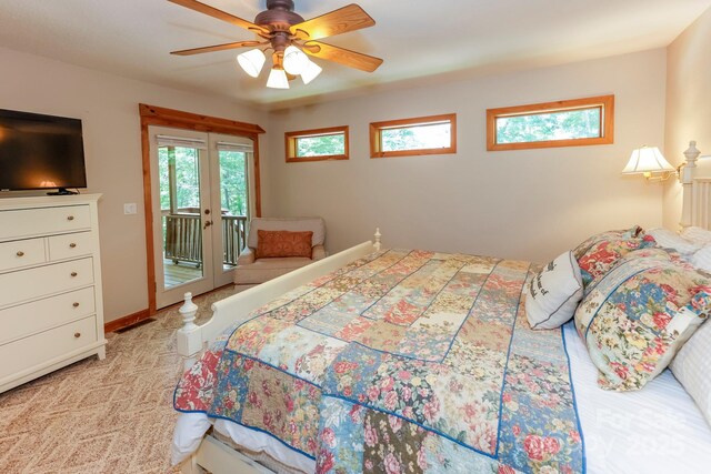 187 W Wilderness Rd, Lake Lure, NC 28746 - photo 11