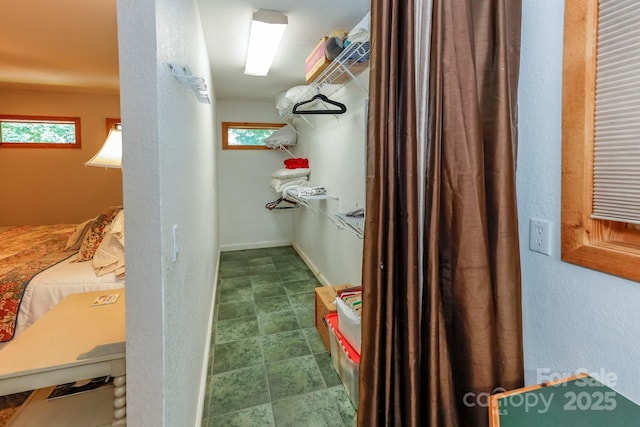 187 W Wilderness Rd, Lake Lure, NC 28746 - photo 13