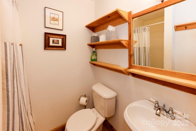 187 W Wilderness Rd, Lake Lure, NC 28746 - photo 15
