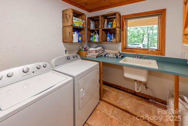 187 W Wilderness Rd, Lake Lure, NC 28746 - photo 16