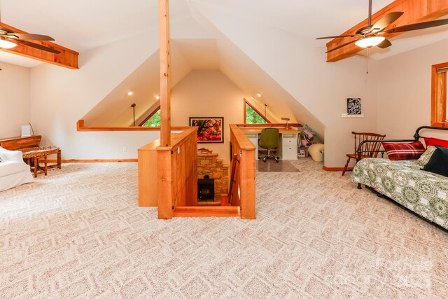 187 W Wilderness Rd, Lake Lure, NC 28746 - photo 17