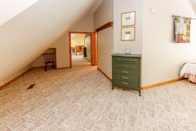 187 W Wilderness Rd, Lake Lure, NC 28746 - photo 20