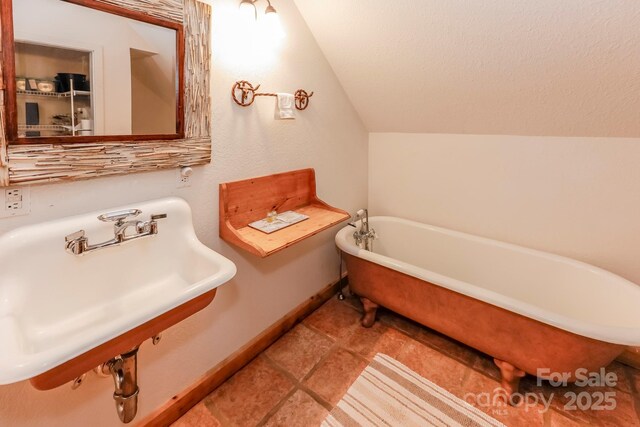 187 W Wilderness Rd, Lake Lure, NC 28746 - photo 21