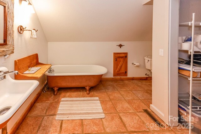 187 W Wilderness Rd, Lake Lure, NC 28746 - photo 22