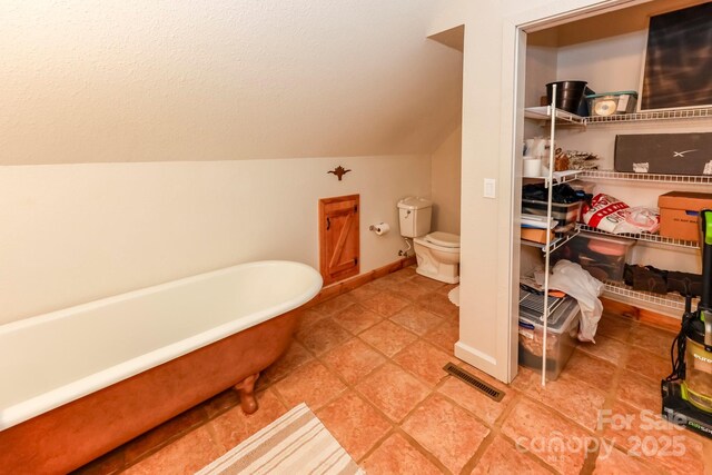 187 W Wilderness Rd, Lake Lure, NC 28746 - photo 23