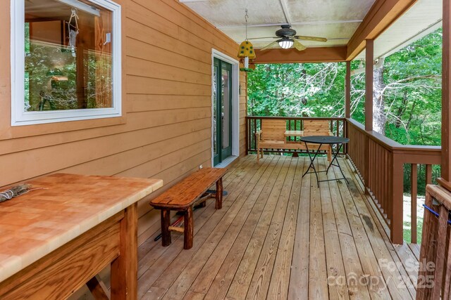 187 W Wilderness Rd, Lake Lure, NC 28746 - photo 24