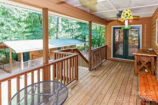 187 W Wilderness Rd, Lake Lure, NC 28746 - photo 25