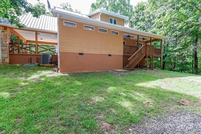187 W Wilderness Rd, Lake Lure, NC 28746 - photo 26