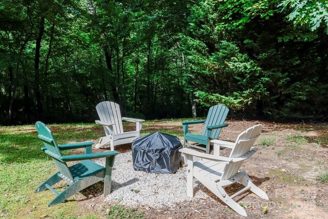 187 W Wilderness Rd, Lake Lure, NC 28746 - photo 28